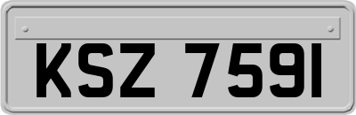 KSZ7591