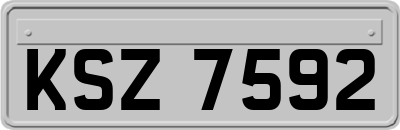 KSZ7592