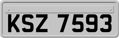 KSZ7593