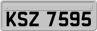 KSZ7595
