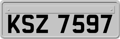 KSZ7597