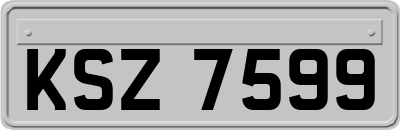 KSZ7599