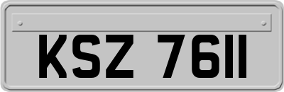 KSZ7611