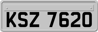 KSZ7620