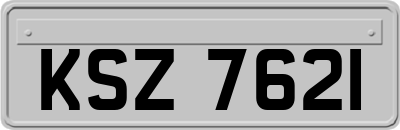 KSZ7621