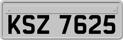 KSZ7625
