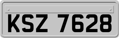 KSZ7628