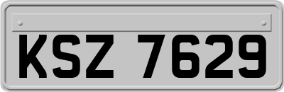 KSZ7629