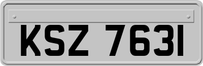 KSZ7631