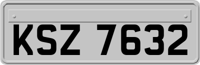 KSZ7632