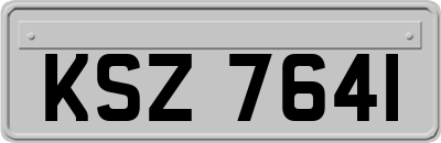 KSZ7641