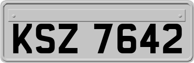 KSZ7642
