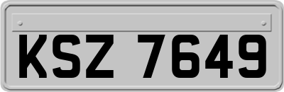 KSZ7649