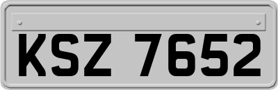 KSZ7652
