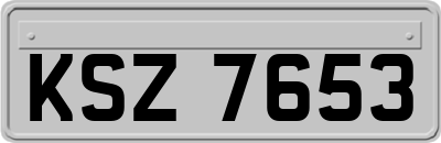 KSZ7653