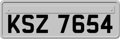 KSZ7654
