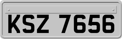 KSZ7656
