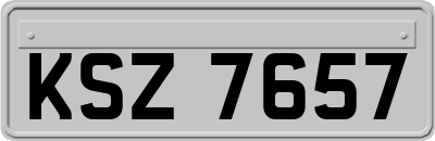 KSZ7657