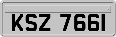 KSZ7661