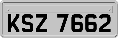 KSZ7662