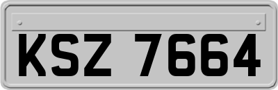KSZ7664