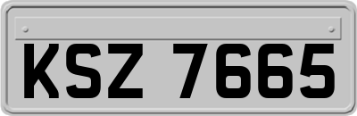 KSZ7665
