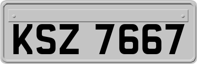 KSZ7667