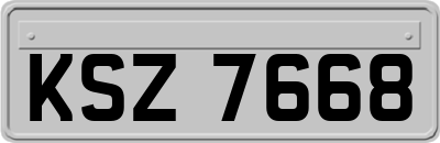 KSZ7668