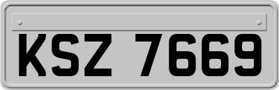 KSZ7669