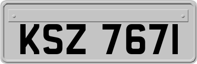 KSZ7671