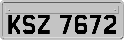 KSZ7672