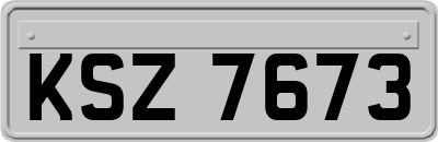 KSZ7673