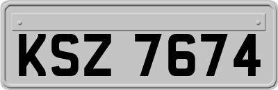 KSZ7674