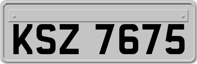 KSZ7675