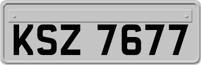 KSZ7677