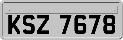 KSZ7678