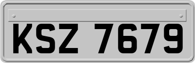 KSZ7679