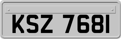KSZ7681