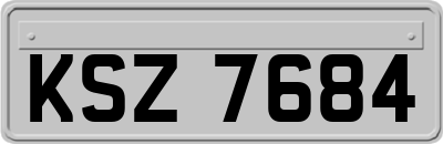 KSZ7684
