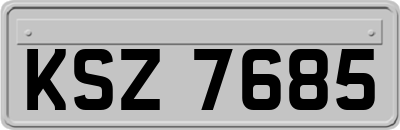 KSZ7685