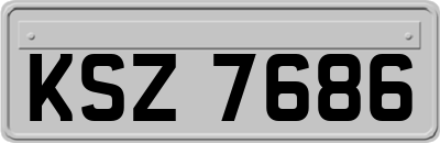 KSZ7686