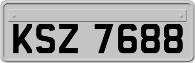 KSZ7688