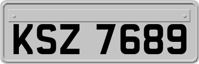 KSZ7689