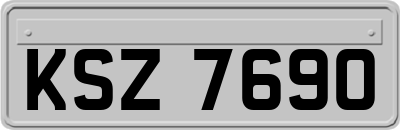 KSZ7690
