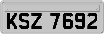KSZ7692