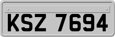 KSZ7694