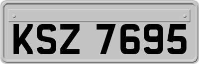 KSZ7695