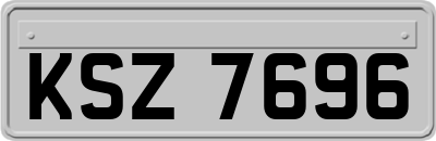 KSZ7696