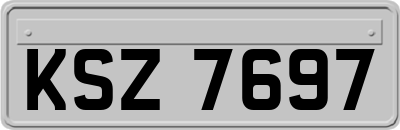 KSZ7697