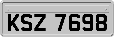 KSZ7698